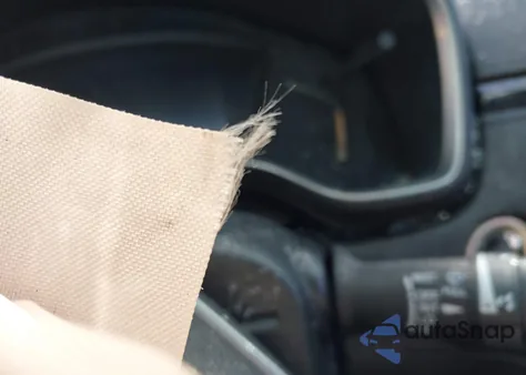 2019 Honda Cr-V Ex-L z USA, uszkodzony, nr VIN 5J6RW1H81KA003468